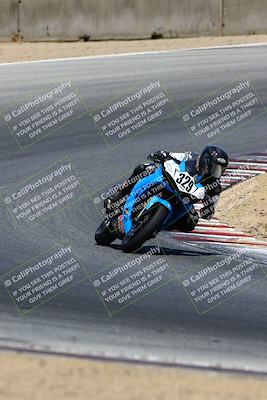 media/Jun-24-2022-TrackDaz (Fri) [[aa6850b51f]]/Group B/1145am (Turn 5)/